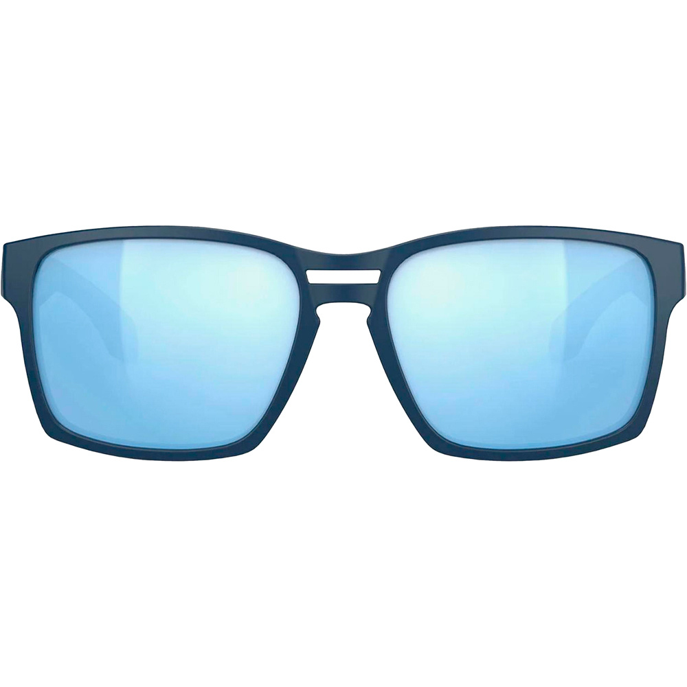 Rudy Project gafas deportivas SPIN AIR 57 UTMB 01