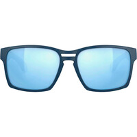 Rudy Project gafas deportivas SPIN AIR 57 UTMB 01