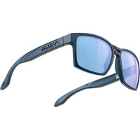 Rudy Project gafas deportivas SPIN AIR 57 UTMB 02