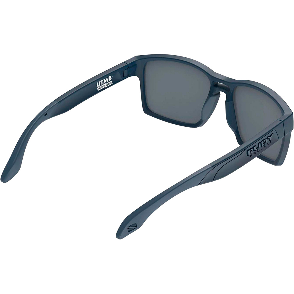Rudy Project gafas deportivas SPIN AIR 57 UTMB 04