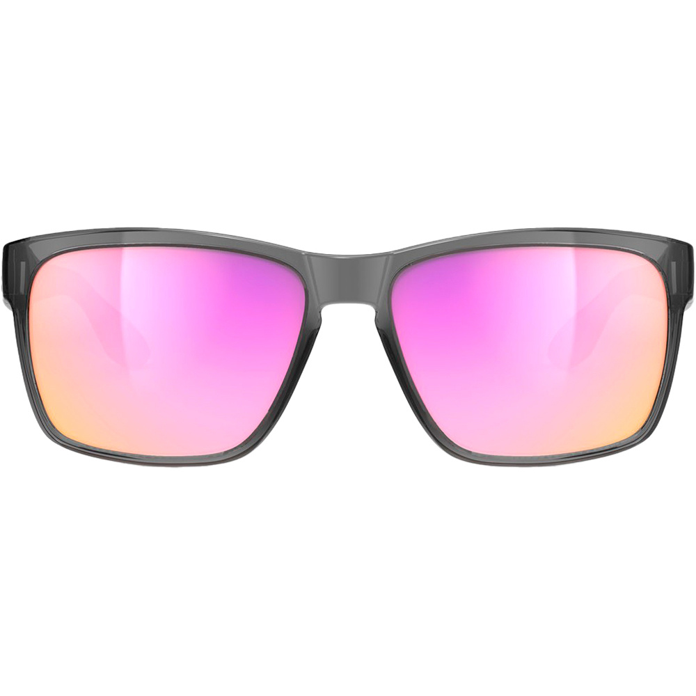Rudy Project gafas deportivas SPINHAWK EDGE 01
