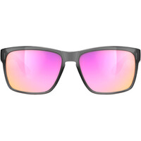 Rudy Project gafas deportivas SPINHAWK EDGE 01