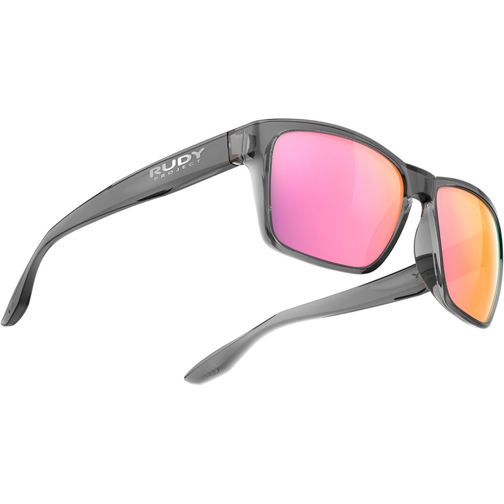Rudy Project gafas deportivas SPINHAWK EDGE 02