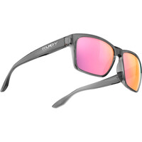 Rudy Project gafas deportivas SPINHAWK EDGE 02