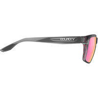 Rudy Project gafas deportivas SPINHAWK EDGE 03