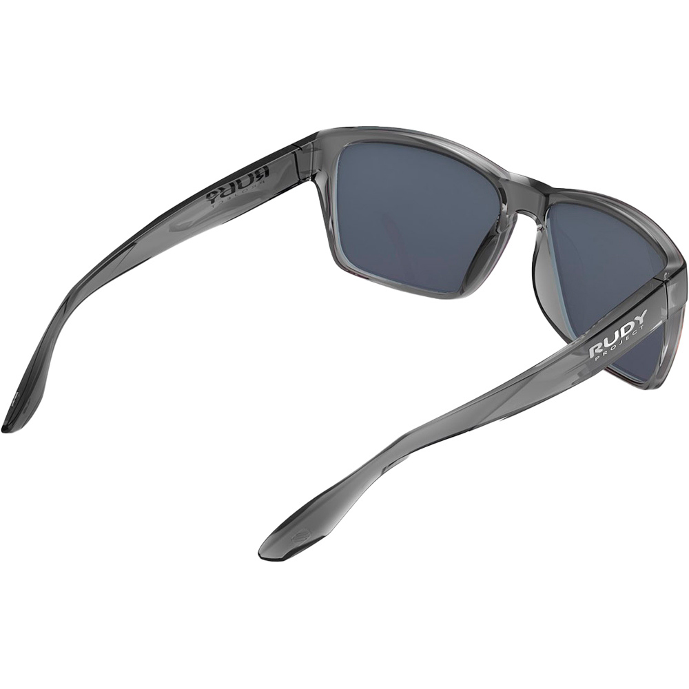 Rudy Project gafas deportivas SPINHAWK EDGE 04
