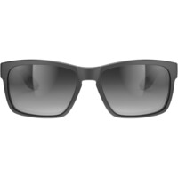 Rudy Project gafas deportivas SPINHAWK EDGE SLIM 01