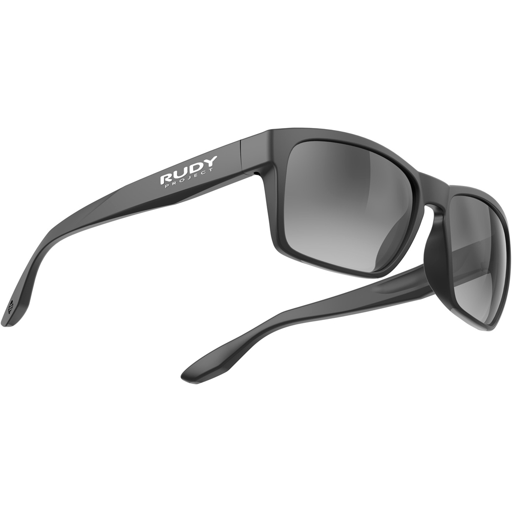 Rudy Project gafas deportivas SPINHAWK EDGE SLIM 02
