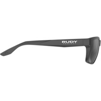 Rudy Project gafas deportivas SPINHAWK EDGE SLIM 03