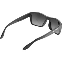 Rudy Project gafas deportivas SPINHAWK EDGE SLIM 04