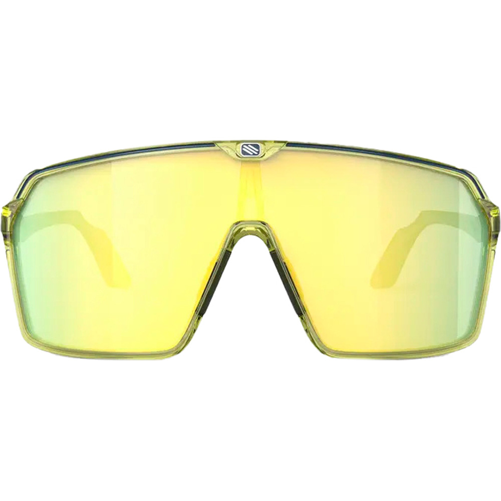 Rudy Project gafas deportivas SPINSHIELD 01