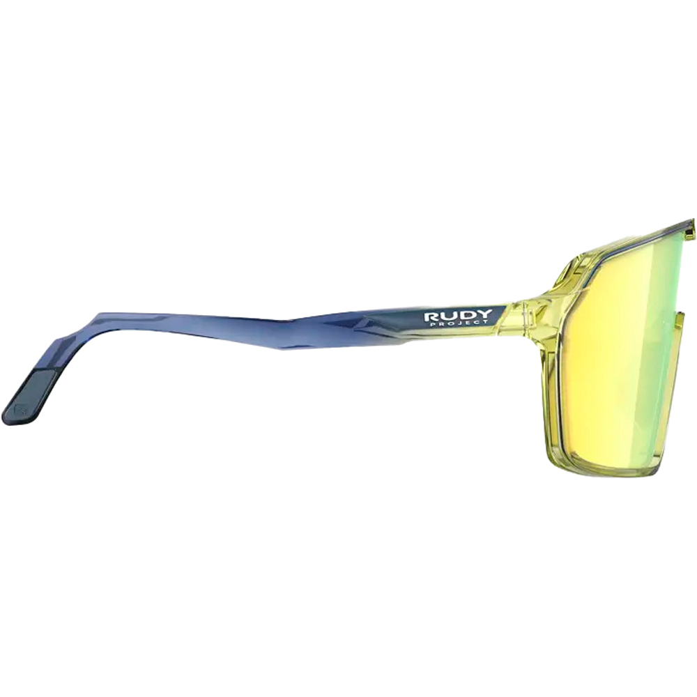Rudy Project gafas deportivas SPINSHIELD 03