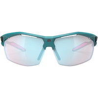Rudy Project gafas deportivas SYDUS 01