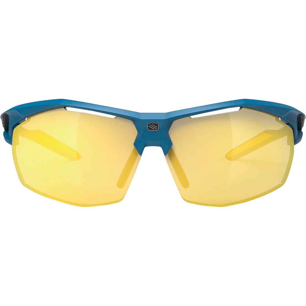Rudy Project gafas deportivas SYDUS 01