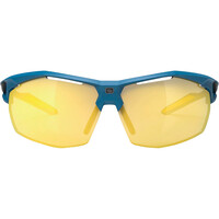 Rudy Project gafas deportivas SYDUS 01