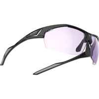 Rudy Project gafas deportivas SYDUS 01