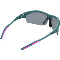 Rudy Project gafas deportivas SYDUS 02