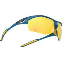 Rudy Project gafas deportivas SYDUS 02