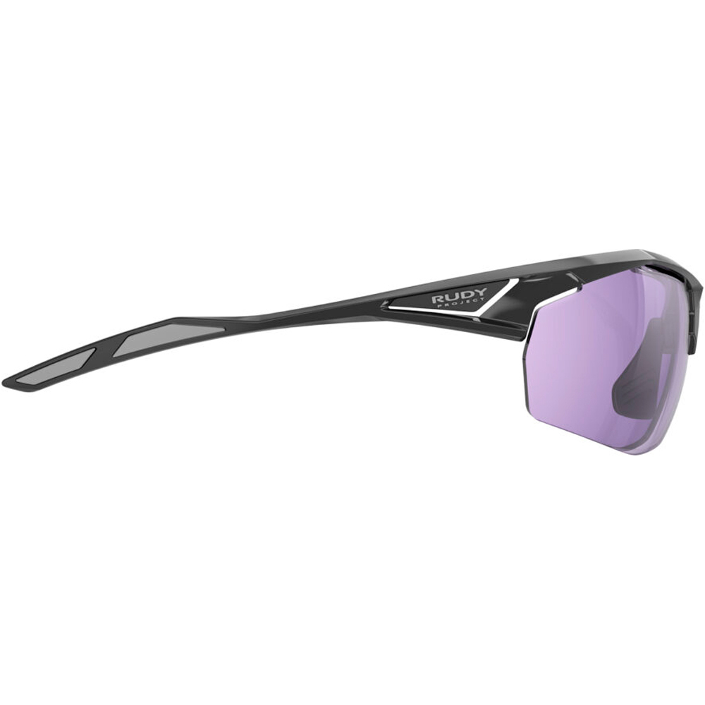 Rudy Project gafas deportivas SYDUS 02