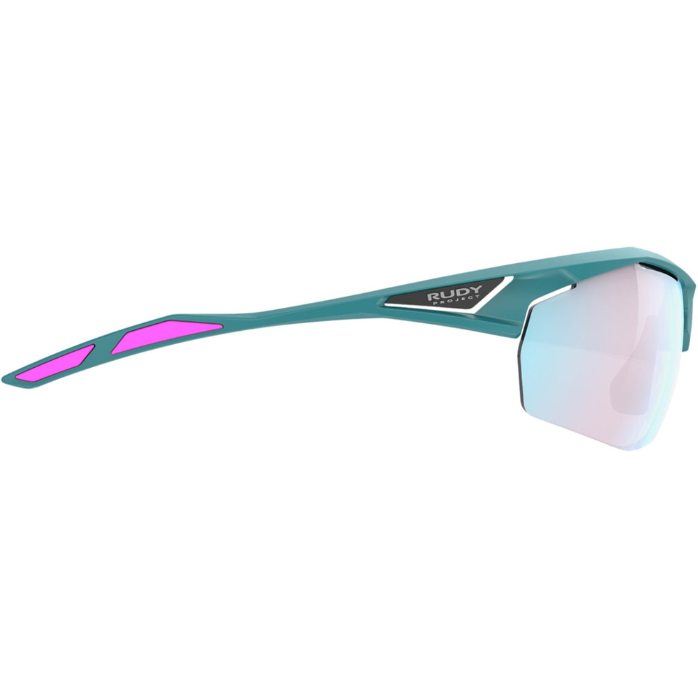 Rudy Project gafas deportivas SYDUS 03