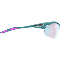 Rudy Project gafas deportivas SYDUS 03