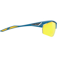 Rudy Project gafas deportivas SYDUS 03
