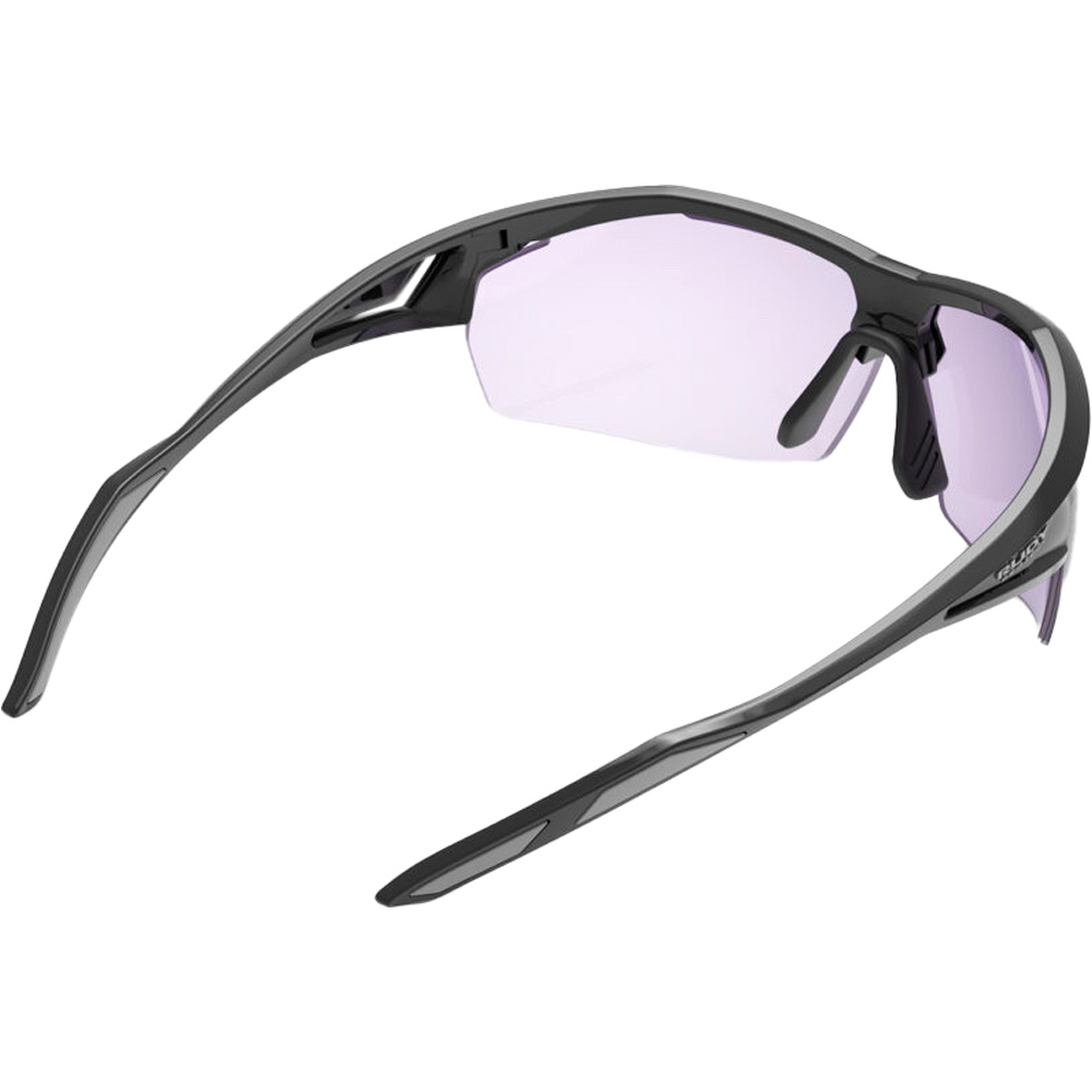 Rudy Project gafas deportivas SYDUS 03