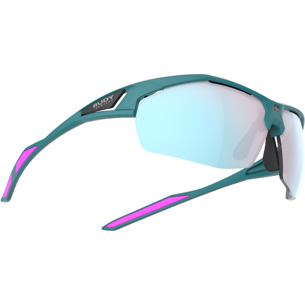Rudy Project gafas deportivas SYDUS 04