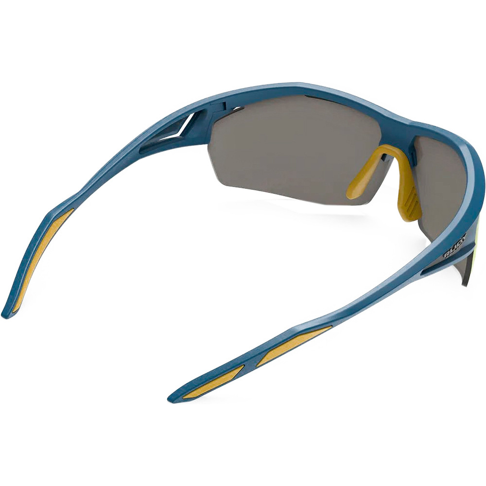 Rudy Project gafas deportivas SYDUS 04