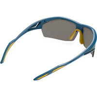 Rudy Project gafas deportivas SYDUS 04