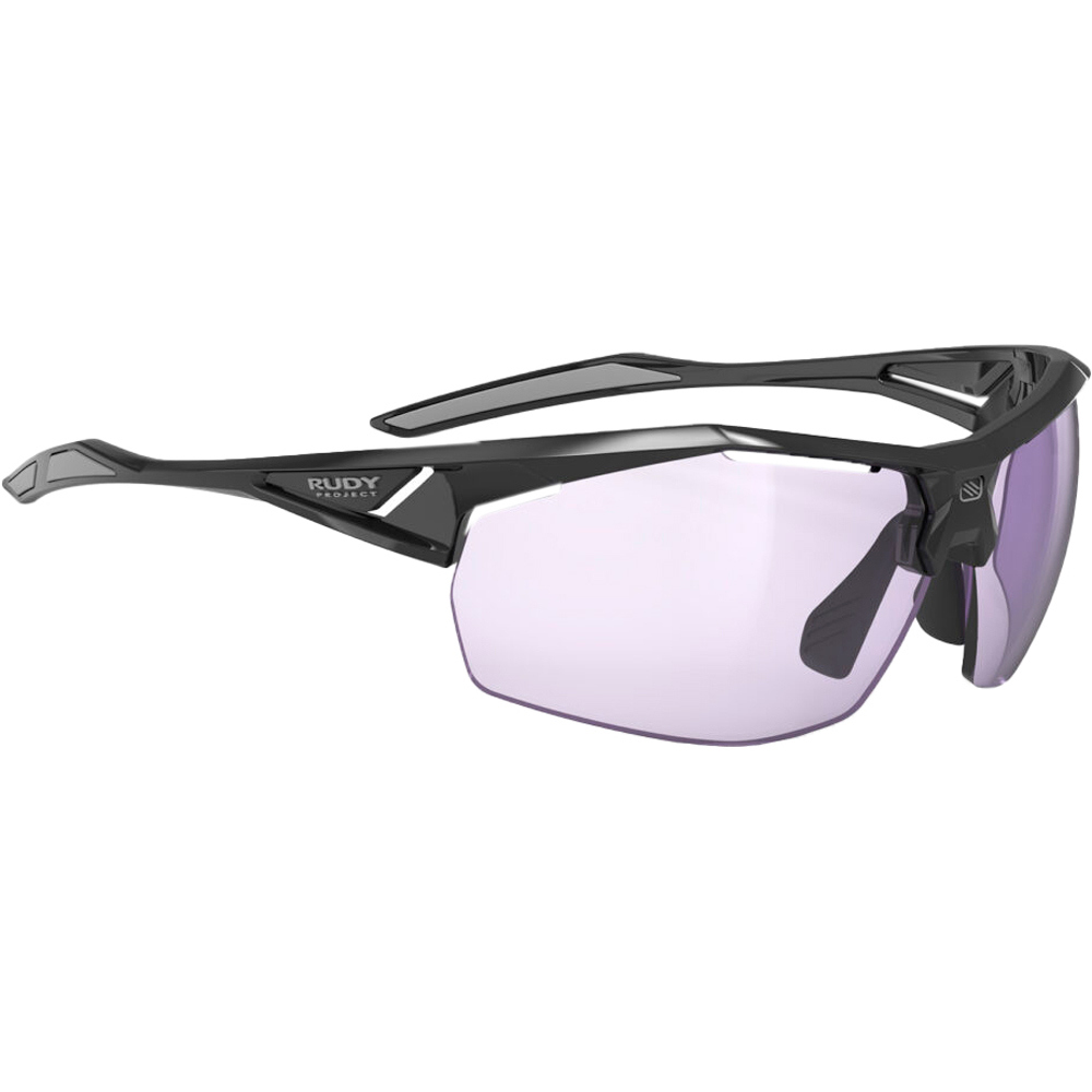 Rudy Project gafas deportivas SYDUS vista frontal