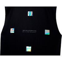 Rumm Culture camiseta entrenamiento tirantes hombre ESSENTIAL BLACK TANK M 03