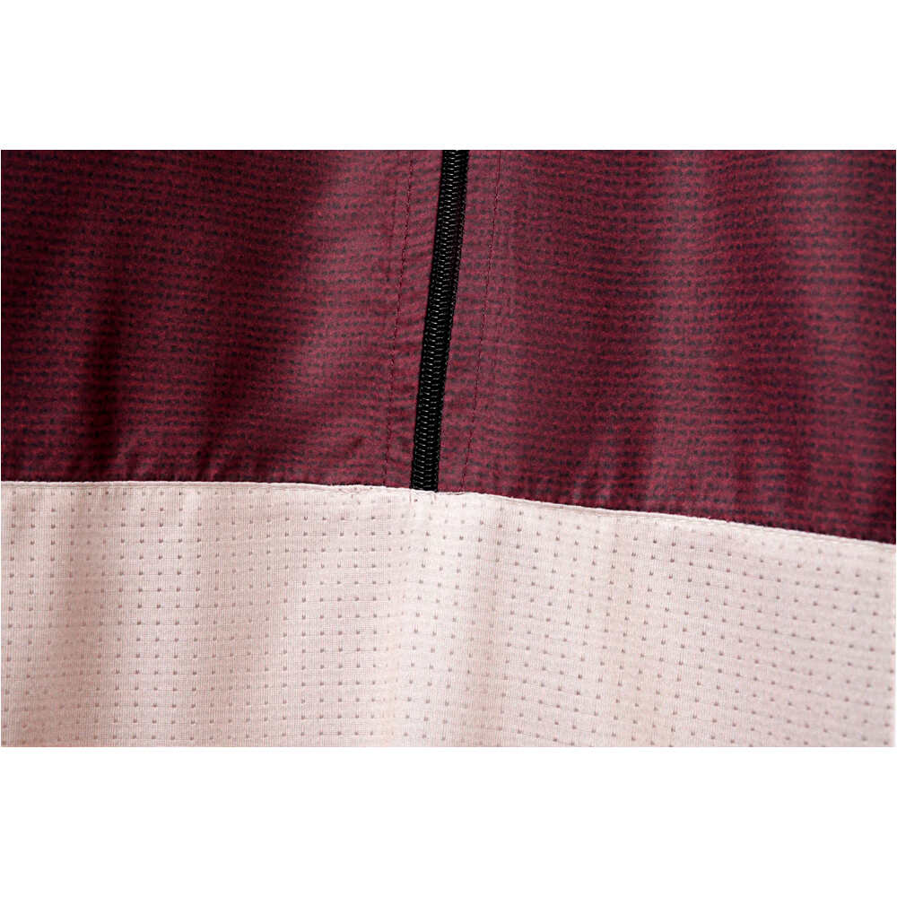 Rumm Culture camiseta técnica manga larga hombre AEROSPLIT M 03