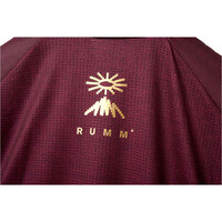 Rumm Culture camiseta técnica manga larga hombre AEROSPLIT M 04