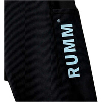 Rumm Culture malla corta running hombre ESSENTIAL TIGHTS MEN 03