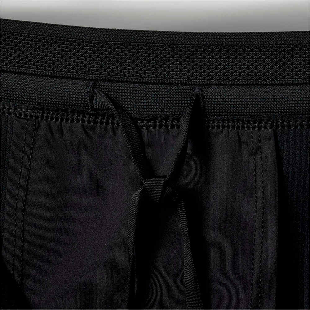 Rumm Culture malla corta running hombre ESSENTIAL TIGHTS MEN 04