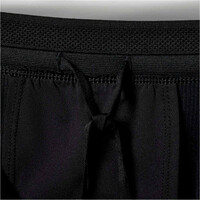 Rumm Culture malla corta running hombre ESSENTIAL TIGHTS MEN 04
