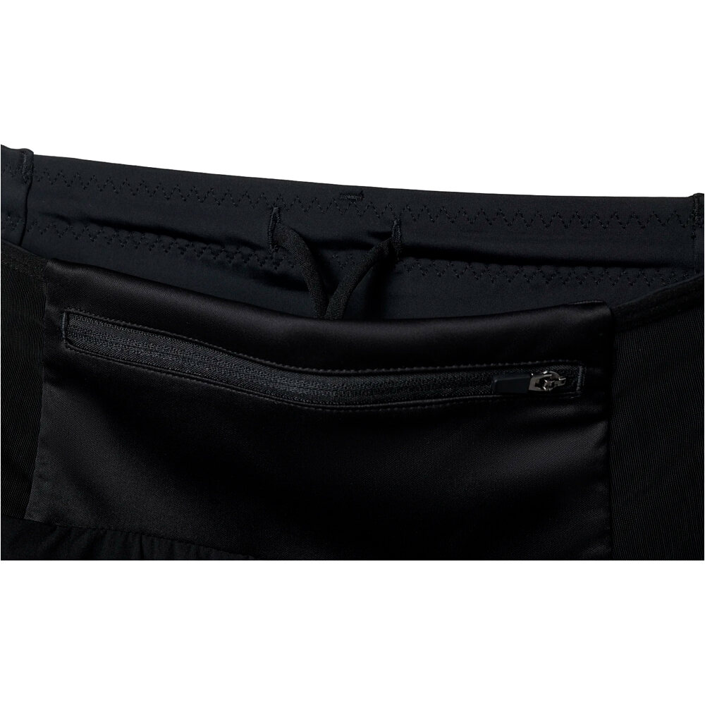 Rumm Culture pantaloneta técnica hombre SHORT ESSENTIAL MALLA 2 en 1 04