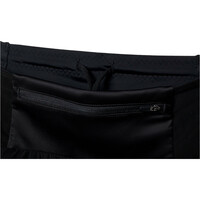 Rumm Culture pantaloneta técnica hombre SHORT ESSENTIAL MALLA 2 en 1 04