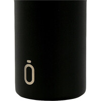 Runbott merchandaising equipos de fútbol oficiales BOTELLA FCB - FIRMAS ESCUDO 600ML 03