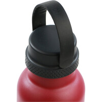 Runbott merchandaising equipos de fútbol oficiales BOTELLA FCB - FIRMAS FEMENINO ESCUDO 600ML 02