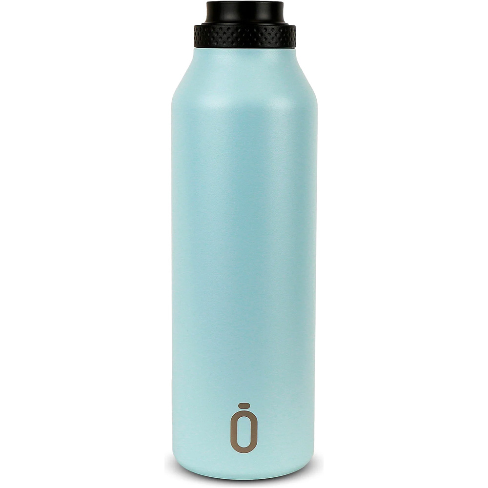 Runbott varios maleteria RUNBOTT MII 01