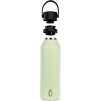 Runbott varios maleteria RUNBOTT MII 02