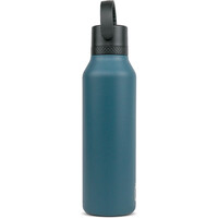 Runbott varios maleteria RUNBOTT MII 03