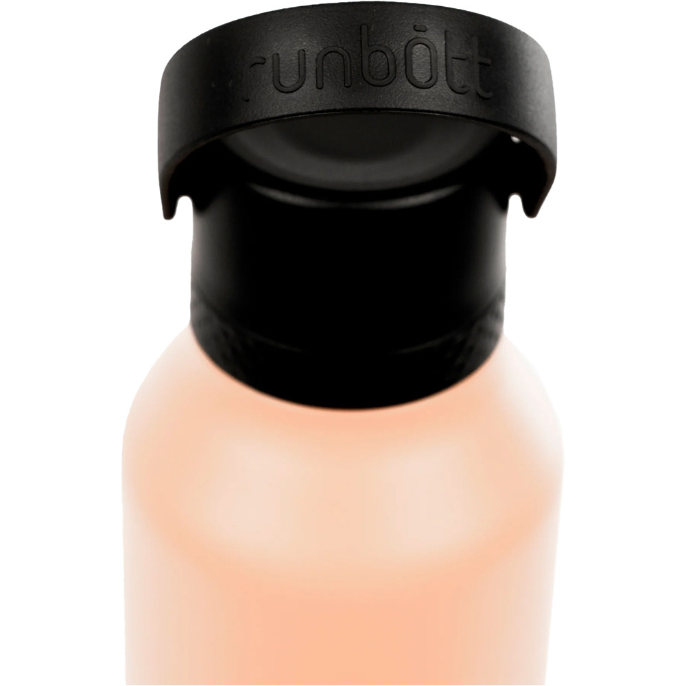 Runbott varios maleteria RUNBOTT MII 05