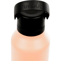 Runbott varios maleteria RUNBOTT MII 05