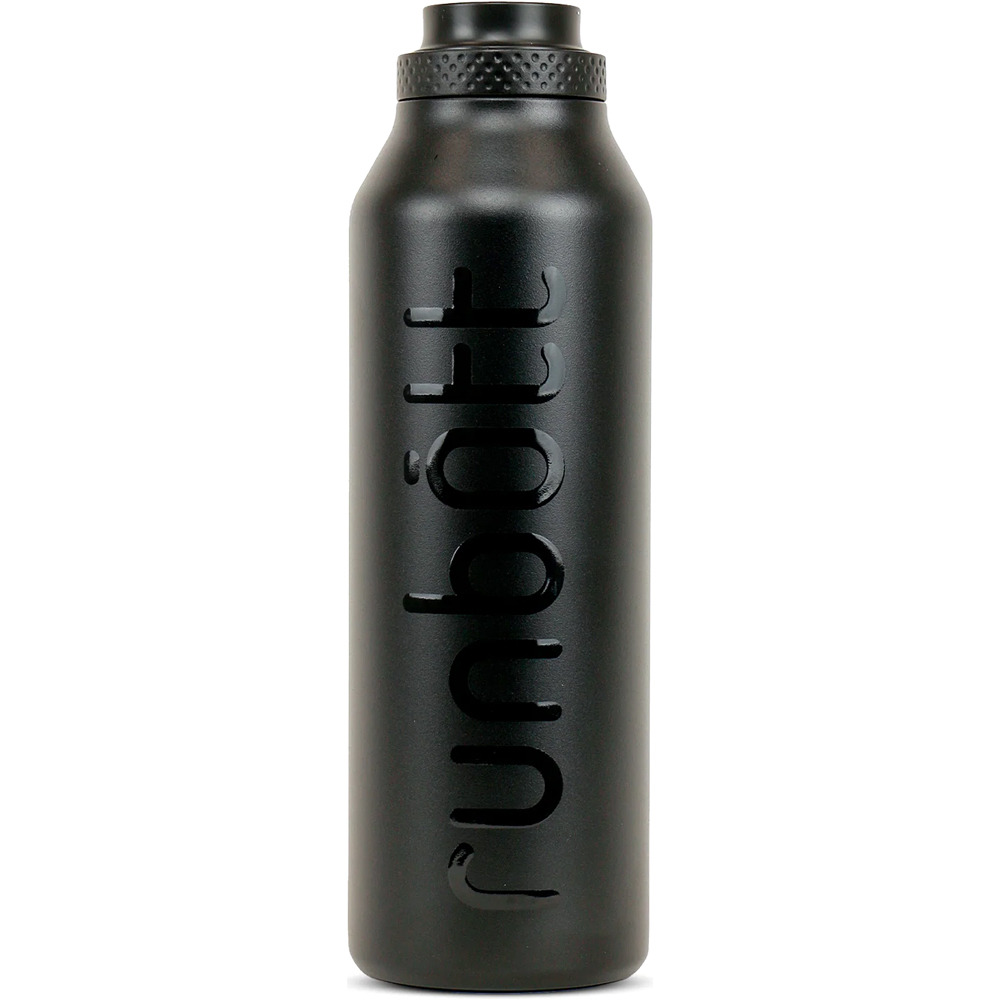 Runbott varios maleteria RUNBOTT MII  ICONIC 01