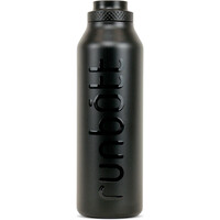 Runbott varios maleteria RUNBOTT MII  ICONIC 01