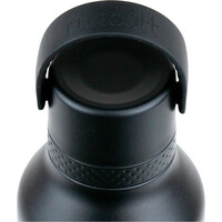 Runbott varios maleteria RUNBOTT MII  ICONIC 05