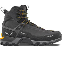 MTN TRAINER 3 TECH MID GTX M